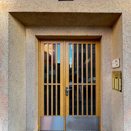 Vienna Home , Near U1 Metro , Big And Cozy Home Exterior foto